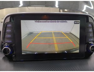 
										HYUNDAI TUCSON SUV 1.6 CRDI 115 HYBRID 48V BUSINESS full									