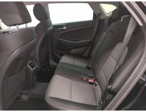 
										HYUNDAI TUCSON SUV 1.6 CRDI 115 HYBRID 48V BUSINESS full									