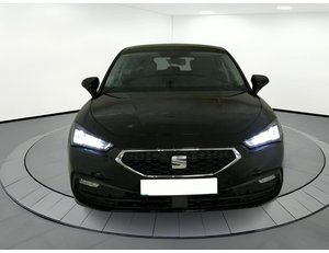 
										SEAT LEON 2.0 TDI 85KW SS REF LAUNCH P D COCKPI full									