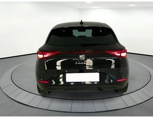 
										SEAT LEON 2.0 TDI 85KW SS REF LAUNCH P D COCKPI full									