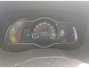 
										HYUNDAI KONA TODOTERRENO EV 5P 150KW TECNO full									