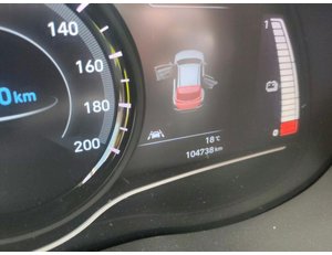 
										HYUNDAI KONA TODOTERRENO EV 5P 150KW TECNO full									