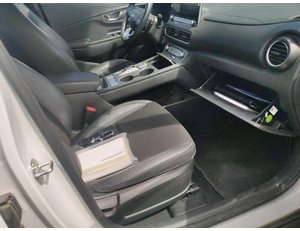 
										HYUNDAI KONA TODOTERRENO EV 5P 150KW TECNO full									