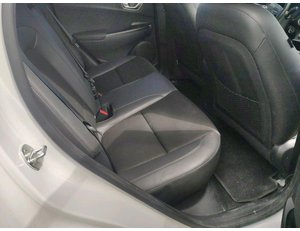 
										HYUNDAI KONA TODOTERRENO EV 5P 150KW TECNO full									