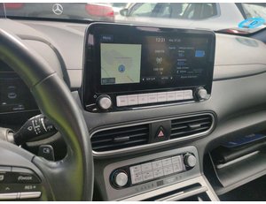
										HYUNDAI KONA TODOTERRENO EV 5P 150KW TECNO full									