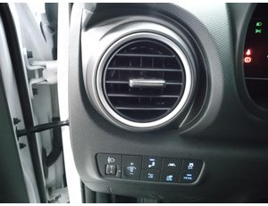 
										HYUNDAI KONA EV 5P 150KW TECNO 204CV full									