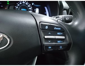 
										HYUNDAI KONA EV 5P 150KW TECNO 204CV full									