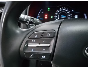 
										HYUNDAI KONA EV 5P 150KW TECNO 204CV full									