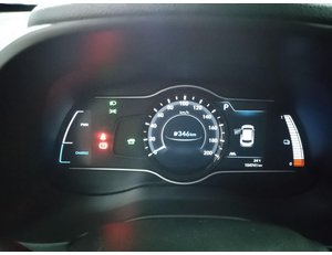 
										HYUNDAI KONA EV 5P 150KW TECNO 204CV full									