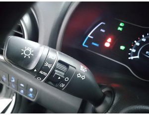 
										HYUNDAI KONA EV 5P 150KW TECNO 204CV full									