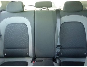
										HYUNDAI KONA 1.6 GDI HEV KLASS DT full									