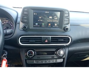 
										HYUNDAI KONA 1.6 GDI HEV KLASS DT full									