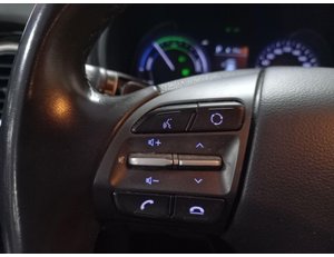 
										HYUNDAI KONA 1.6 GDI HEV KLASS DT full									