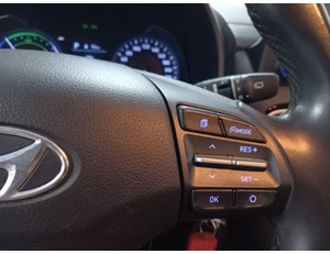
										HYUNDAI KONA 1.6 GDI HEV KLASS DT full									