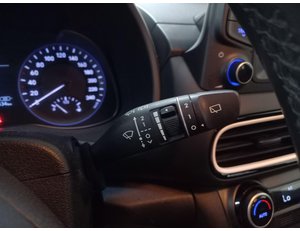 
										HYUNDAI KONA 1.6 GDI HEV KLASS DT full									