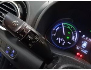 
										HYUNDAI KONA 1.6 GDI HEV KLASS DT full									