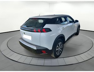 
										PEUGEOT 2008 ACTIVE 1.5 HDI 110CV MT6 E6D full									