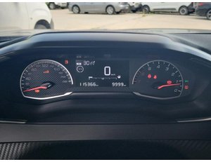 
										PEUGEOT 2008 ACTIVE 1.5 HDI 110CV MT6 E6D full									