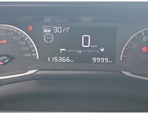 
										PEUGEOT 2008 ACTIVE 1.5 HDI 110CV MT6 E6D full									