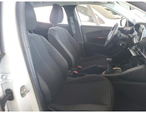 
										PEUGEOT 2008 ACTIVE 1.5 HDI 110CV MT6 E6D full									