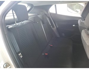 
										PEUGEOT 2008 ACTIVE 1.5 HDI 110CV MT6 E6D full									