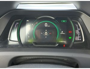 
										HYUNDAI IONIQ TECNO HYBRID 1.6 GDI 105CV AT6 E6DT full									