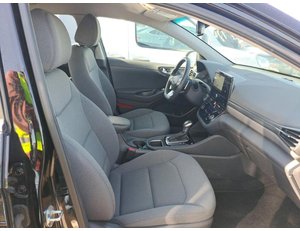 
										HYUNDAI IONIQ TECNO HYBRID 1.6 GDI 105CV AT6 E6DT full									