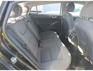 
										HYUNDAI IONIQ TECNO HYBRID 1.6 GDI 105CV AT6 E6DT full									