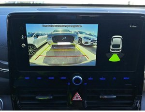 
										HYUNDAI IONIQ TECNO HYBRID 1.6 GDI 105CV AT6 E6DT full									