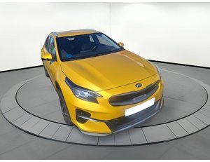
										KIA CEED X1.6 PHEV EDRIVE full									