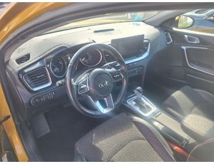 
										KIA CEED X1.6 PHEV EDRIVE full									