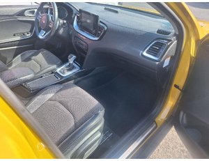 
										KIA CEED X1.6 PHEV EDRIVE full									