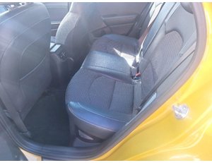 
										KIA CEED X1.6 PHEV EDRIVE full									