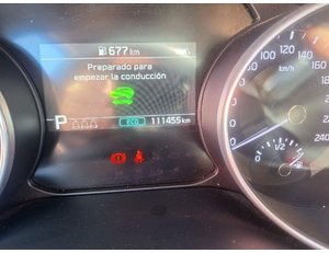 
										KIA CEED X1.6 PHEV EDRIVE full									