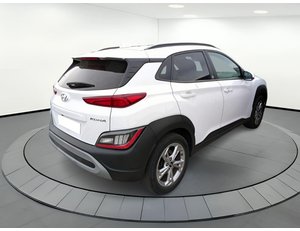 
										HYUNDAI KONA 1.0T-GDI EDITON 30 120CV full									
