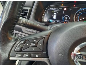 
										NISSAN LEAF BERLINA CON PORTON 62KWH E+ N-CONNECTA full									