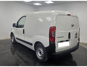 
										FIAT FIORINO KASTEN 1.3 MULTIJET 80CV MT5 E6 full									