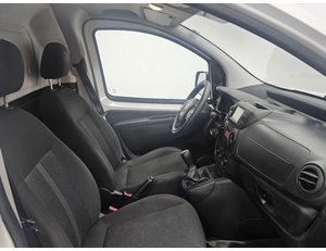 
										FIAT FIORINO KASTEN 1.3 MULTIJET 80CV MT5 E6 full									