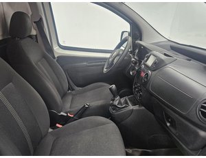 
										FIAT FIORINO KASTEN 1.3 MULTIJET 80CV MT5 E6 full									