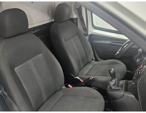 
										FIAT FIORINO KASTEN 1.3 MULTIJET 80CV MT5 E6 full									