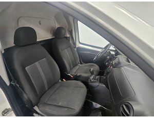 
										FIAT FIORINO KASTEN 1.3 MULTIJET 80CV MT5 E6 full									