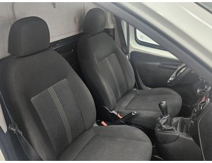
										FIAT FIORINO KASTEN 1.3 MULTIJET 80CV MT5 E6 full									