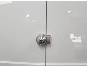 
										FIAT FIORINO KASTEN 1.3 MULTIJET 80CV MT5 E6 full									