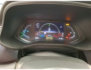 
										RENAULT ARCANA ARKANA BUSINESS 1.6 T-TECH HYBRID BVA6 E6D 145 full									