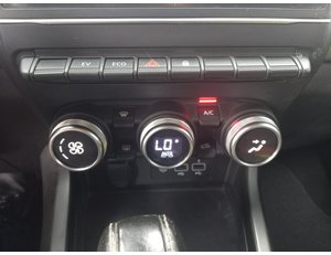 
										RENAULT ARKANA BUSINESS 1.6 T-TECH HYBRID BVA6 E6D 145 full									