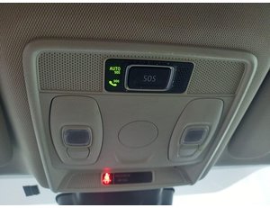 
										RENAULT ARKANA BUSINESS 1.6 T-TECH HYBRID BVA6 E6D 145 full									