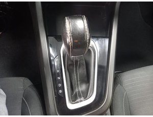 
										RENAULT ARKANA BUSINESS 1.6 T-TECH HYBRID BVA6 E6D 145 full									