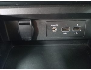
										RENAULT ARKANA BUSINESS 1.6 T-TECH HYBRID BVA6 E6D 145 full									
