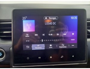 
										RENAULT ARKANA BUSINESS 1.6 T-TECH HYBRID BVA6 E6D 145 full									