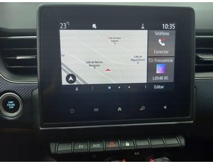 
										RENAULT ARKANA BUSINESS 1.6 T-TECH HYBRID BVA6 E6D 145 full									